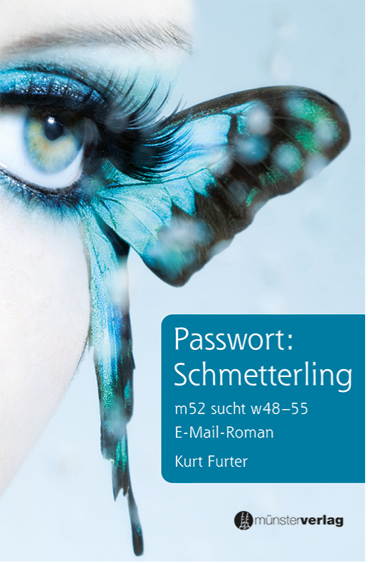 Passwort_Schmetterling.tif