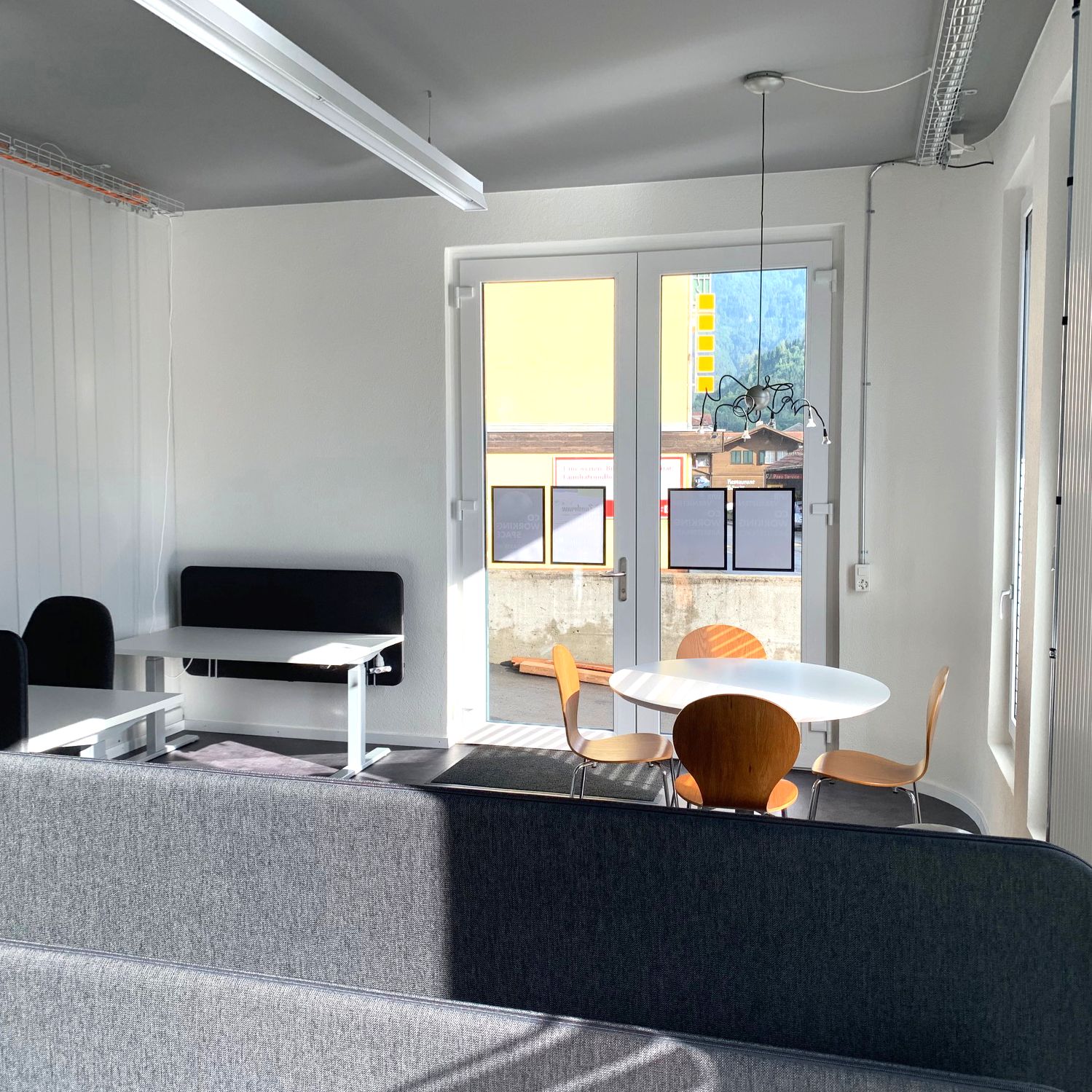 CoWorking_1.tif