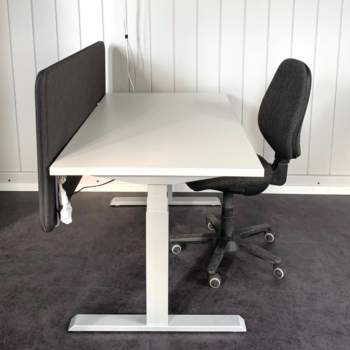 CoWorking_2.tif